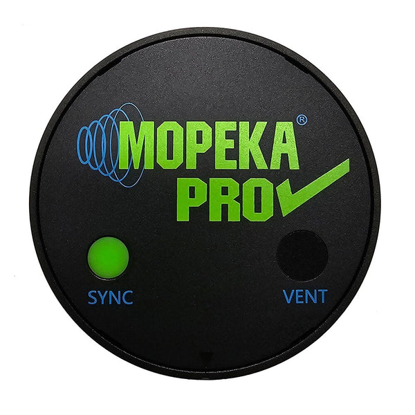 Mopeka - Indicatore Livello Acqua Inferiore senza Fili