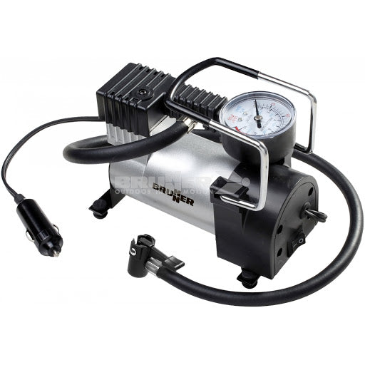BRUNNER - Compressore 12V