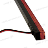 Third replacement LED stop light