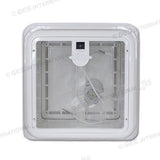 ExtraFAN 28 Porthole
