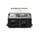 Inverter 1000W a onda pura con bypass