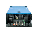 Victron Energy Smart Inverter 3000W 12/230V