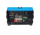 Victron Energy Smart Inverter 3000W 12/230V