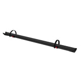 Canalina Fiamma Rail Plus 128 cm per Portabici Carry-Bike