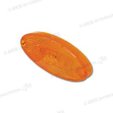 Luce di ingombro laterale Jokon SMLR 2012 per camper, dettaglio