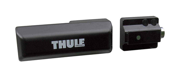 Thule - Serratura Van Security Double Pack 2pz