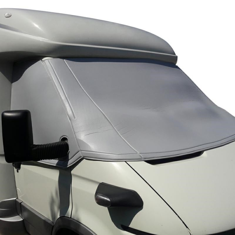 Sifi - Cover Class CXP Oscuranti Esterni Ducato X290 / Boxer / Jumper 07/2014 >