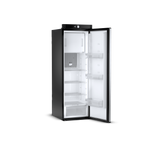 Dometic RML 10.4T – Frigorifero Trivalente ad Assorbimento per Camper con Porta Reversibile