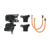Truma Duo Control - Security Pack