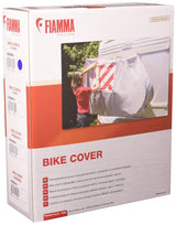 Bike Cover Premium S (copribici)
