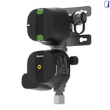 Truma Duo Control - Security Pack