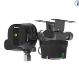 Truma Duo Control - Security Pack