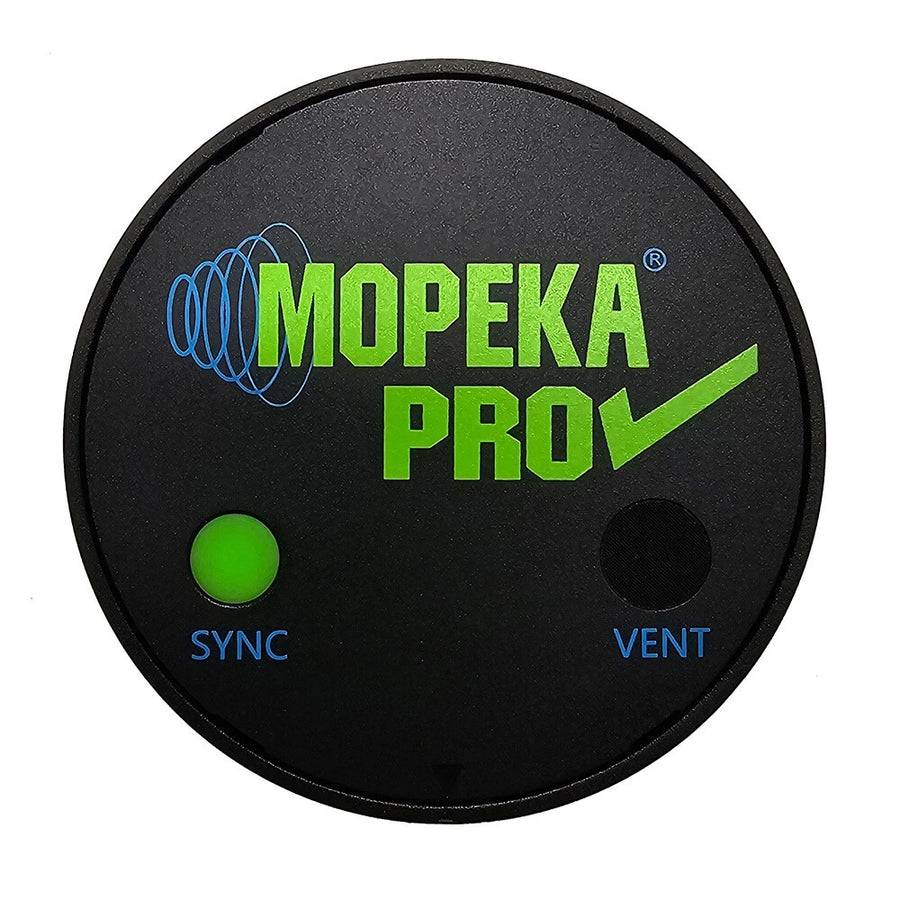 Mopeka - Indicatore Livello Acqua Inferiore senza Fili