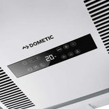 Condizionatore DOMETIC da tetto Freshjet FJZ4 1700W Bianco con Diffusore