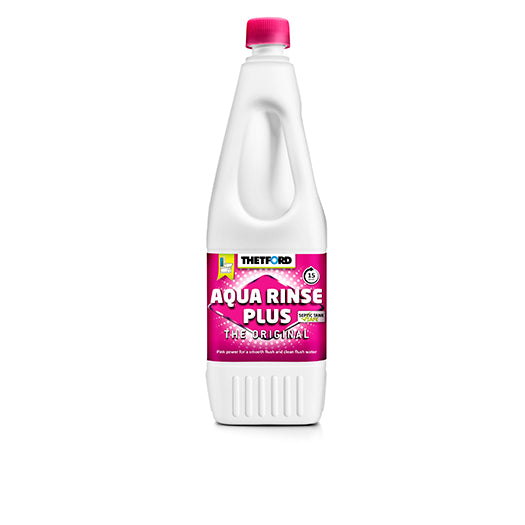 Aqua Rinse Plus concentrated - 750 ml