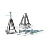 FIAMMA - Alu Jacks