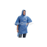 BRUNNER - Rainman