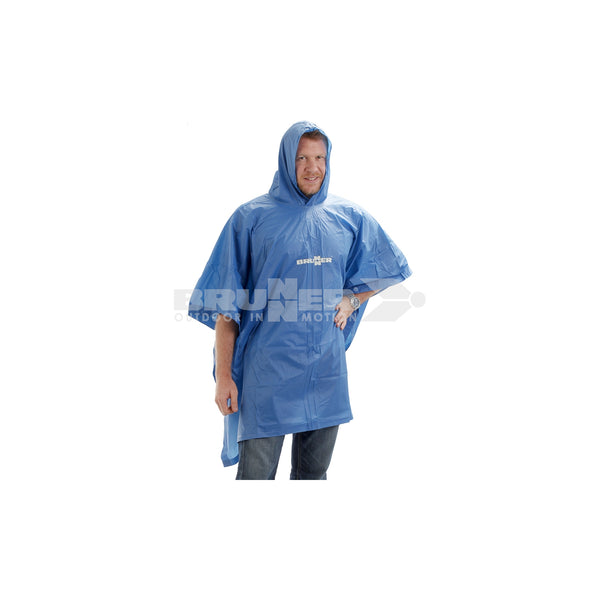 BRUNNER - Rainman