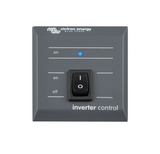 Pannello Victron Energy Inverter Control VE.Direct con interruttore on/off e led di stato