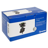 Truma Duo Control - Security Pack