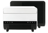 Split Unit Aria Condizionata SPA-5100 - 1518050