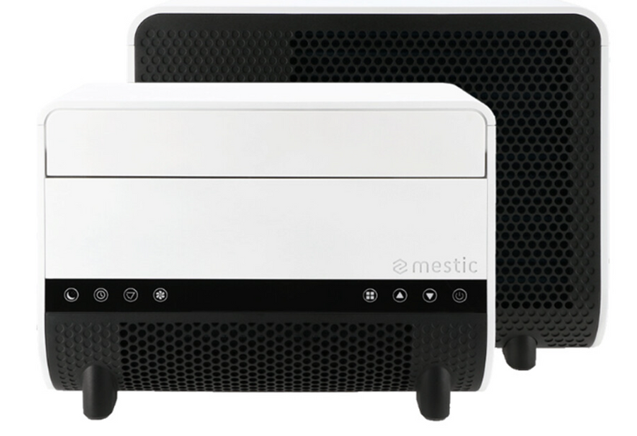Split Unit Aria Condizionata SPA-5100 - 1518050