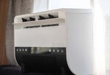 Split Unit Aria Condizionata SPA-5100 - 1518050
