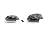 Ventilation and Remote Control Rooflight PLUS FAN 400X400 - CRYSTAL 12 V