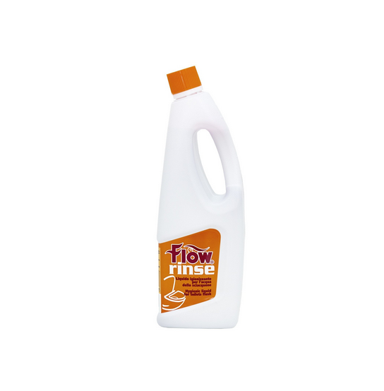 FLOW Rinse - 2 Lt