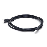 Victron Energy VE.Direct Cable 1.8m